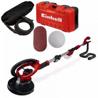 Einhell TP-DW 18/225 Li - Solo PROFESSIONAL Drywall Sander 18V Bare Unit £229.95